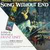  Song Without End