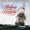  Mutiny on the Bounty