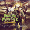  Missing in Action 2 : The Beginning