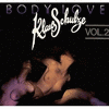  Body Love vol. 2