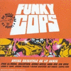  Funky Cops