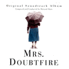  Mrs. Doubtfire
