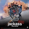  Jackass: The Movie