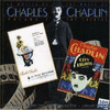 The Music Of Charles Chaplin: the Talkies Vol.2