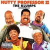  Nutty Professor II: The Klumps