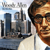  Woody Allen: More Movie Music
