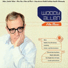  Film Music - 2 Cd Set - Woody Allen