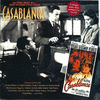  Casablanca - As Time Goes By And Other Films Songs