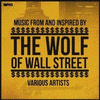  Music from and inspired by The Wolf of Wall Street