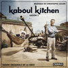  Kaboul Kitchen Saison 2