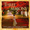  Three Seasons