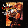  City Slickers II: The Legend of Curly's Gold