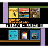  Elmer Bernstein: The Ava Collection