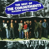 The Best of the Commitments