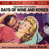  Days of Wine and Roses