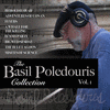 The Basil Poledouris Collection - Vol.1