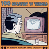  100 Greatest TV Themes