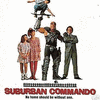  Suburban Commando