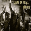  Jazz on Film...Biopics
