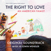 The Right To Love - An American Family