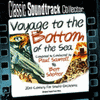 Voyage to the Bottom of the Sea