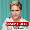  Nurse Jackie: Season 1