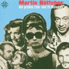  Martin Bttcher: Die groen Film- und TV-Melodien