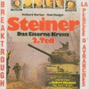  Steiner - Das Eiserne Kreuz, 2. Teil