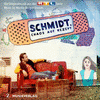  Schmidt