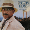  Pascali's Island