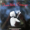  Dance with a Stranger