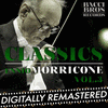  Classics: Ennio Morricone - Vol. 3