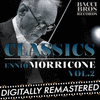  Classics: Ennio Morricone - Vol. 2