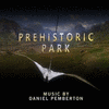  Prehistoric Park