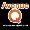  Avenue Q The Musical