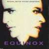  Equinox