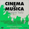  Cinema & Musica - L'immagine Italia