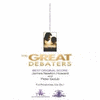 The Great Debaters