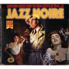  Jazz Noire