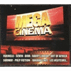  Mega Cinema