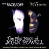 The Film Music of John Powell