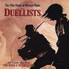 The Duellists / Riddle of the Sands