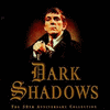  Dark Shadows
