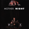  Mother Night
