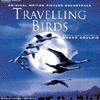  Travelling Birds