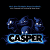  Casper