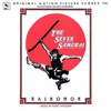  Seven Samurai / Rashomon