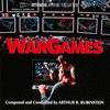  WarGames