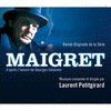  Maigret