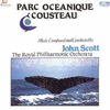  Parc Oceanique Cousteau